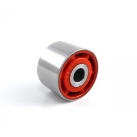 Differential Einzelteile des Herstellers MPBS - Originalware Artikelnummer: 4201179-00/80SHA