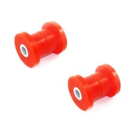 Achetez des Suspension, bras de liaison MPBS 4500548-00/80SHA à prix pour 64,69 €
