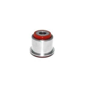 Comprar Suspensión, Brazo oscilante de MPBS 4601948-00/80SHA a bajo precio de 24,46 €