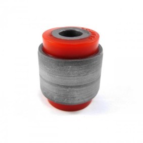 Comprar Suspensión, Brazo oscilante de MPBS 4601998-00/80SHA a bajo precio de 24,46 €