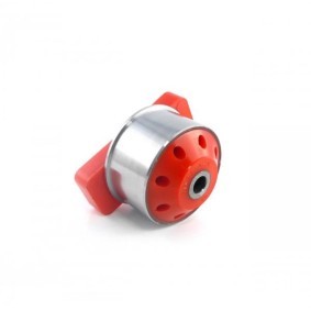 Achslager des Herstellers MPBS - Originalware Artikelnummer: 5102253P-00/80SHA