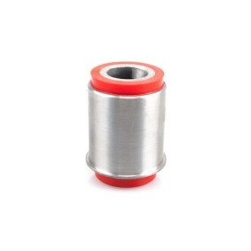 Achetez des Suspension, bras de liaison MPBS 5104207-00/80SHA à prix pour 51,79 €