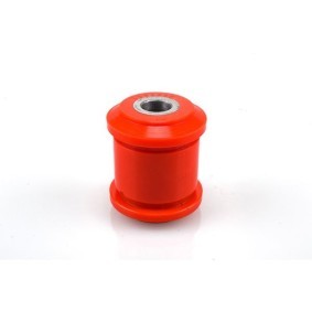 Achetez des Suspension, bras de liaison MPBS 5104348-00/80SHA à prix pour 37,26 €