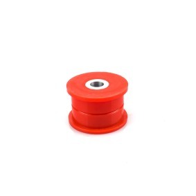 Achskörperlager 5900579-00/80SHA von MPBS günstig für 39,07 € online kaufen