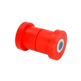 Lagerung, Lenker von MPBS 6201548-00/80SHA