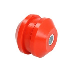 Lagerung, Lenker von MPBS 6201549-00/80SHA