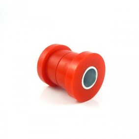 Lagerung, Lenker von MPBS 6202908-00/80SHA