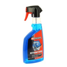 Scheibenwischwasser des Herstellers FACOM - Originalware Artikelnummer: 006160