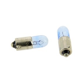 Köp Glödlampa, skyltbelysning av Michelin 008759 till det låga priset 96,25 kr