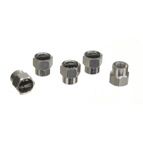 Achetez des Bouchon de valve WRC 007373 à prix pour 10,41 €