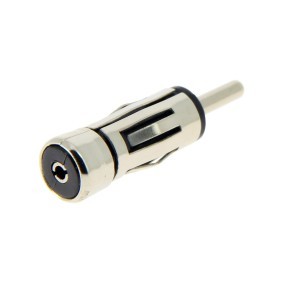 Achetez des Adaptateur, câble d'antenne WRC 007564 à prix pour 9,51 €
