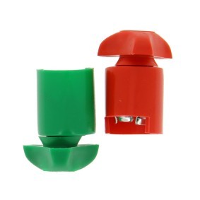 Batterie des Herstellers XL - Originalware Artikelnummer: 112747
