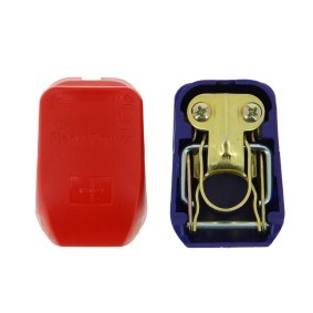 Batterie des Herstellers XL - Originalware Artikelnummer: 112741