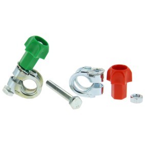 Batterie des Herstellers XL - Originalware Artikelnummer: 112749