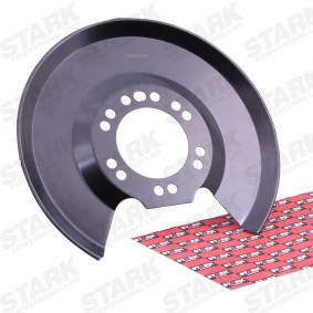 Ankerblech SKSPB-2340255 von STARK günstig für 18,11 € online kaufen