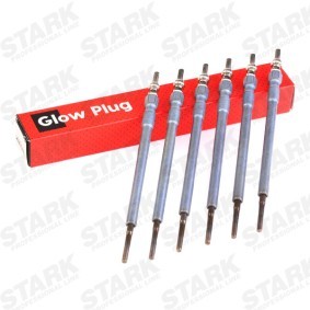 Glühkerze von STARK