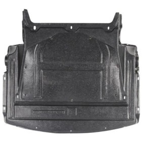 Compre Isolamento do compartimento do motor da REZAW PLAST 151503 a um preço baixo por 39,08 €