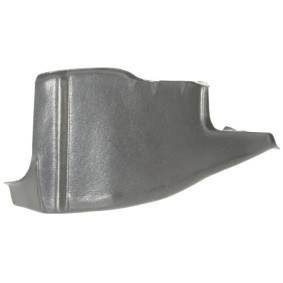 Motorraumdämmung 150206 von REZAW PLAST günstig für 48,16 € online kaufen