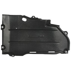 Compre Isolamento do compartimento do motor da REZAW PLAST 151117 a um preço baixo por 41,51 €