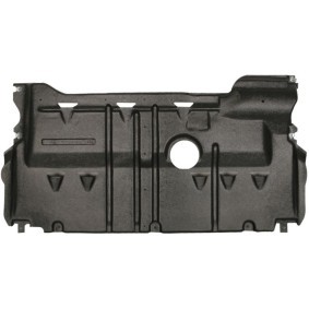 Motorraumdämmung 152101 von REZAW PLAST günstig für 88,58 € online kaufen