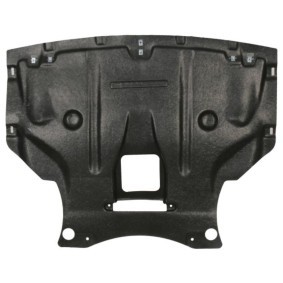Compre Isolamento do compartimento do motor da REZAW PLAST 151514 a um preço baixo por 83,61 €