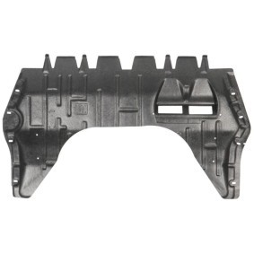 Compre Proteção do motor de REZAW PLAST online para SCIROCCO (137, 138) a preços moderados