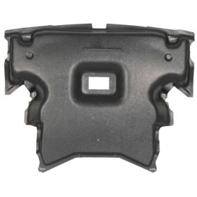 Motorraumdämmung 151111 von REZAW PLAST günstig für 39,95 € online kaufen