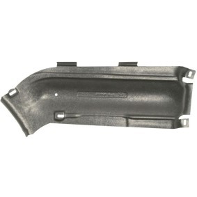 Compre Isolamento do compartimento do motor da REZAW PLAST 151115 a um preço baixo por 39,76 €