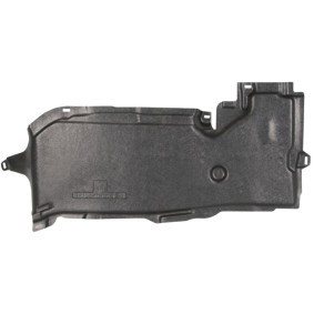 Compre Isolamento do compartimento do motor da REZAW PLAST 151114 a um preço baixo por 46,85 €