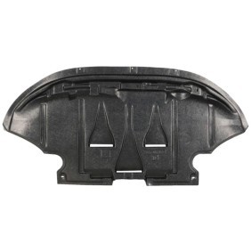 Motorraumdämmung 150106 von REZAW PLAST günstig für 43,10 € online kaufen