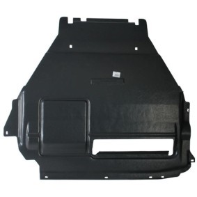 Motorraumdämmung 150504 von REZAW PLAST günstig für 39,66 € online kaufen