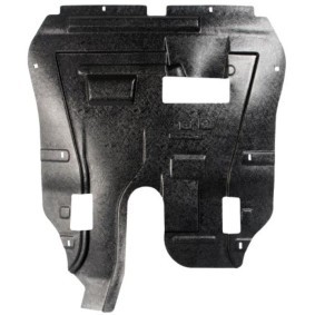 Motorraumdämmung 150902 von REZAW PLAST günstig für 43,34 € online kaufen