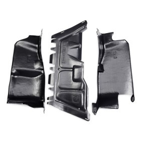 Motorraumdämmung 150101 von REZAW PLAST günstig für 52,06 € online kaufen