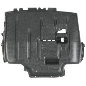 Motorraumdämmung 150202 von REZAW PLAST günstig für 44,80 € online kaufen