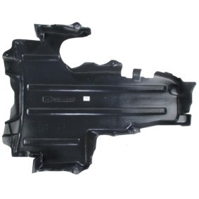 Motorraumdämmung 151103 von REZAW PLAST günstig für 38,97 € online kaufen