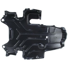 Motorraumdämmung 151106 von REZAW PLAST günstig für 41,49 € online kaufen
