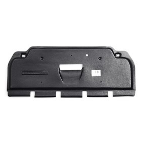 Motorraumdämmung 150114 von REZAW PLAST günstig für 32,27 € online kaufen