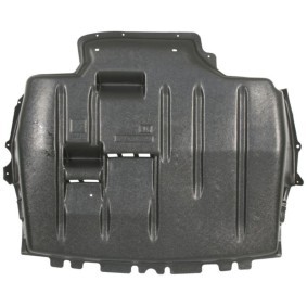 Motorraumdämmung 150201 von REZAW PLAST günstig für 44,80 € online kaufen