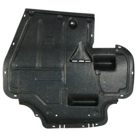 Motorraumdämmung 150205 von REZAW PLAST günstig für 40,40 € online kaufen