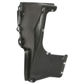 Motorraumdämmung 150207 von REZAW PLAST günstig für 31,55 € online kaufen