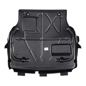 Acquista Protezione / copertura motore da REZAW PLAST 150414 a buon mercato per soli 52,07 €