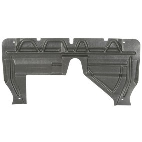 Motorraumdämmung 150603 von REZAW PLAST günstig für 59,60 € online kaufen