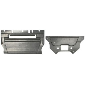 Motorraumdämmung 150604 von REZAW PLAST günstig für 73,77 € online kaufen