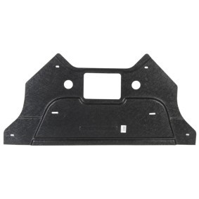 Acquista Insonorizzazione vano motore da REZAW PLAST 150604/1 a buon mercato per soli 33,81 €