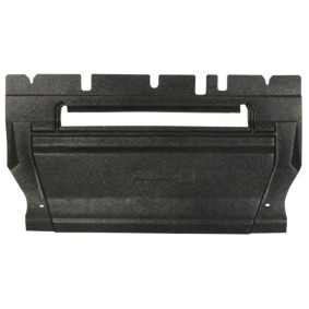 Acquista Insonorizzazione vano motore da REZAW PLAST 150604/2 a buon mercato per soli 43,68 €