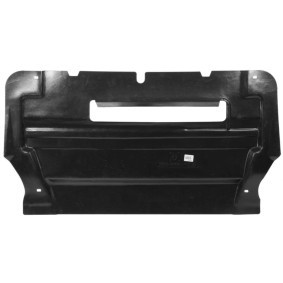 Acquista Insonorizzazione vano motore da REZAW PLAST 150605/1 a buon mercato per soli 43,82 €