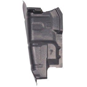 Motorraumdämmung 150706 von REZAW PLAST günstig für 16,49 € online kaufen