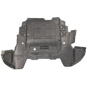 Compre Isolamento do compartimento do motor da REZAW PLAST 150806 a um preço baixo por 54,58 €