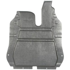 Motorraumdämmung 150904 von REZAW PLAST günstig für 49,69 € online kaufen