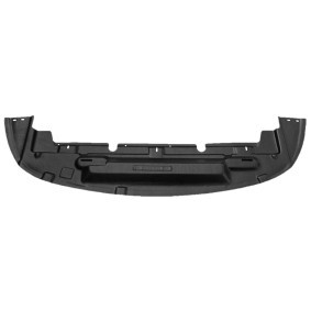 Motorraumdämmung 150910 von REZAW PLAST günstig für 31,32 € online kaufen